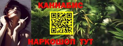 мдма Балашиха