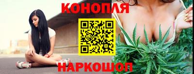 мдма Балашиха